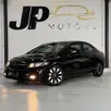 HONDA CIVIC 1.8 LXL SE 16V FLEX 4P AUTOMÁTICO HONDA CIVIC 1.8 LXL SE 16V FLEX 4P AUTOMÁTICO