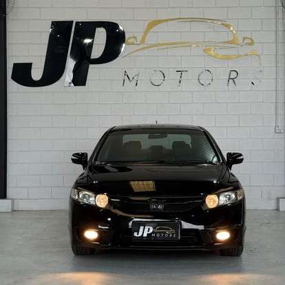 HONDA-CIVIC-2010