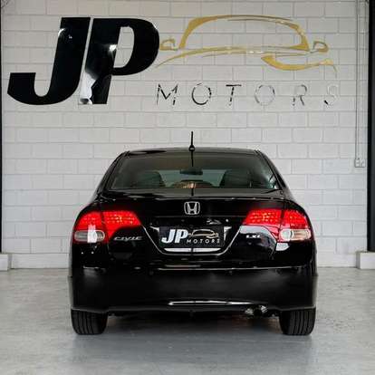 HONDA-CIVIC-2010