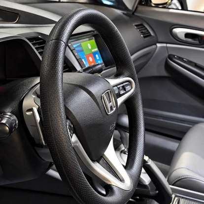 HONDA-CIVIC-2010