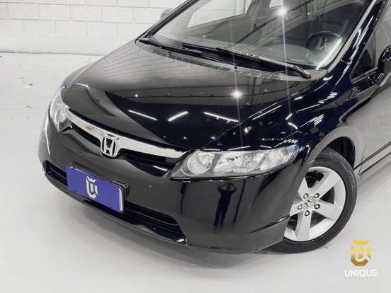 HONDA-CIVIC-2008