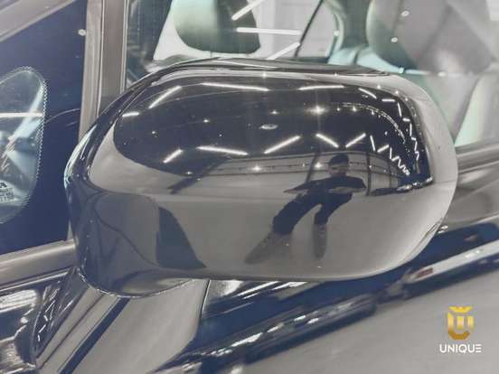 HONDA-CIVIC-2008