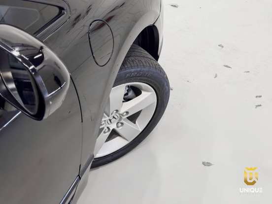 HONDA-CIVIC-2008
