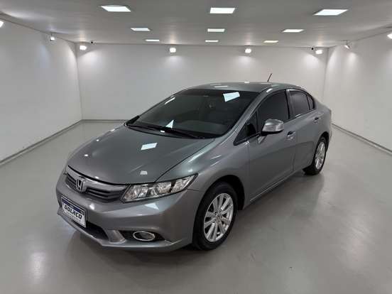 HONDA-CIVIC-2013