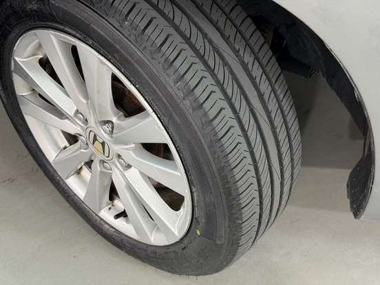 HONDA-CIVIC-2013
