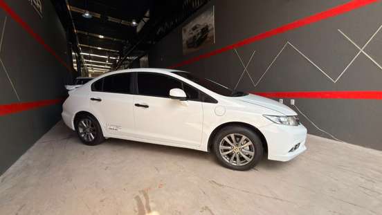 HONDA-CIVIC-2013