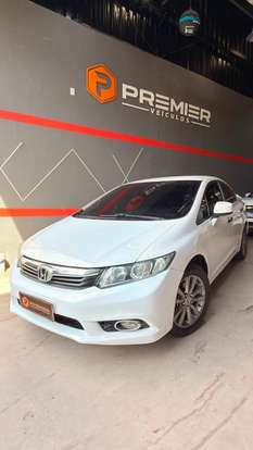 HONDA-CIVIC-2013