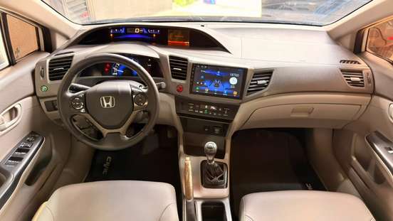 HONDA-CIVIC-2013