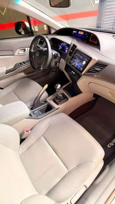 HONDA-CIVIC-2013