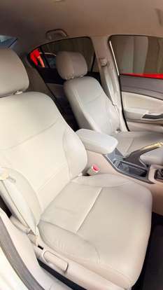 HONDA-CIVIC-2013