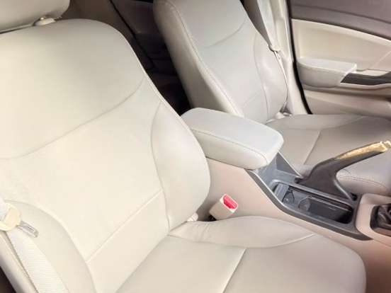 HONDA-CIVIC-1.8 LXS 16V FLEX 4P MANUAL HONDA-CIVIC-2013