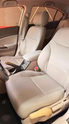 HONDA-CIVIC-2013