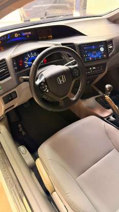 HONDA-CIVIC-2013