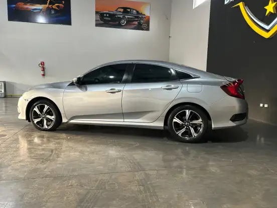 HONDA-CIVIC-2016