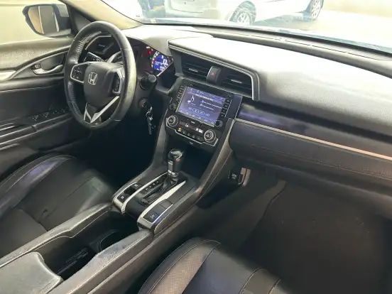 HONDA-CIVIC-2016