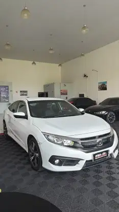 HONDA-CIVIC-2016
