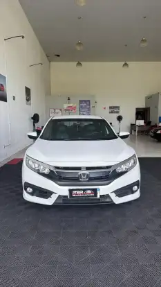 HONDA-CIVIC-2016
