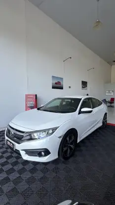 HONDA-CIVIC-2016