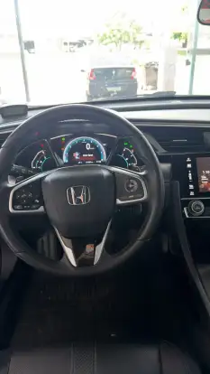 HONDA-CIVIC-2016