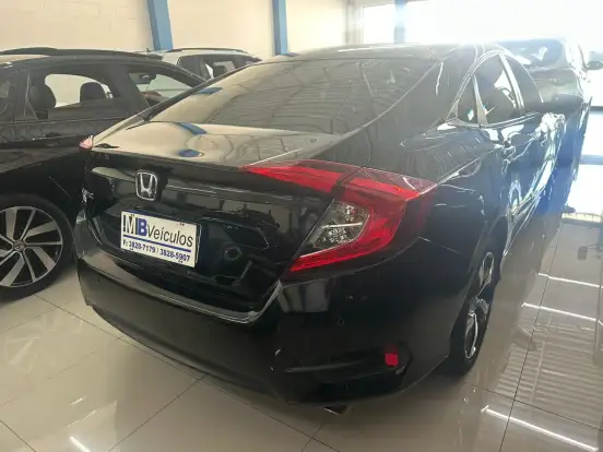 HONDA-CIVIC-2018