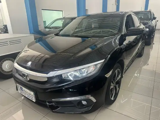 HONDA-CIVIC-2018