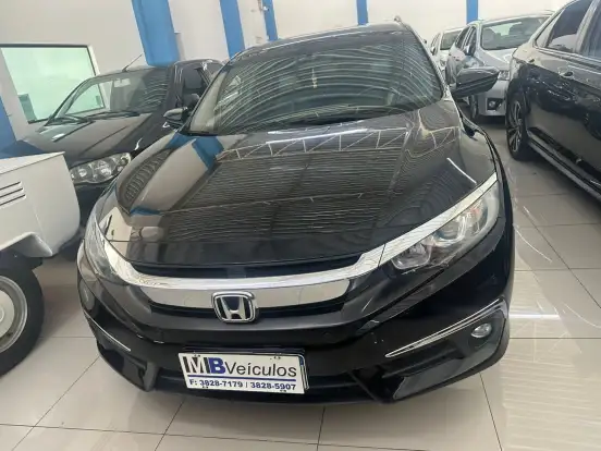 HONDA-CIVIC-2018