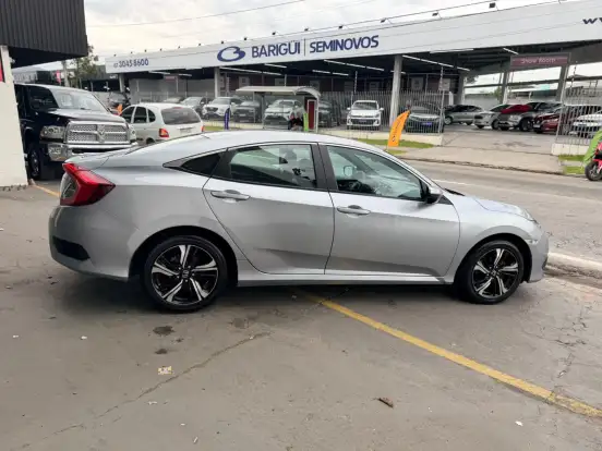 HONDA-CIVIC-2016