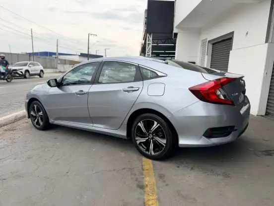 HONDA-CIVIC-2016