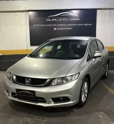 HONDA-CIVIC-2016