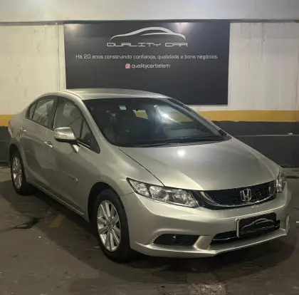 HONDA-CIVIC-2016
