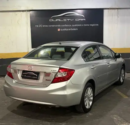 HONDA-CIVIC-2016