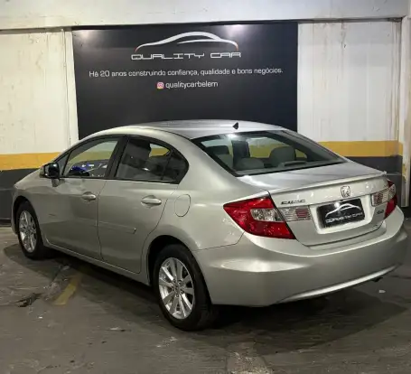 HONDA-CIVIC-2016