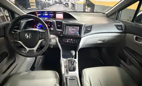 HONDA-CIVIC-2016
