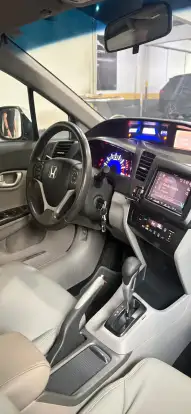 HONDA-CIVIC-2016