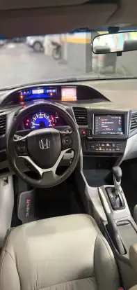 HONDA-CIVIC-2016