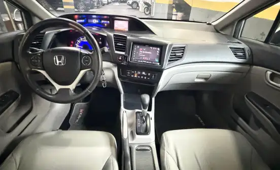 HONDA-CIVIC-2016