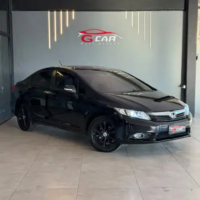 HONDA-CIVIC-2013