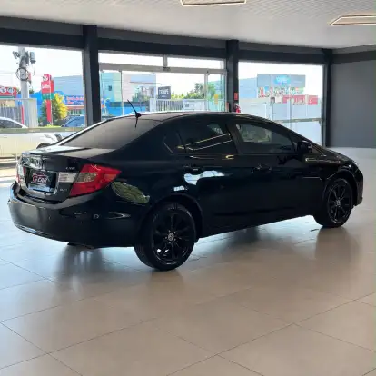 HONDA-CIVIC-2013