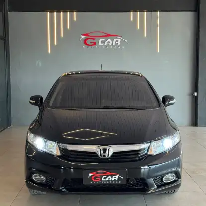 HONDA-CIVIC-2013