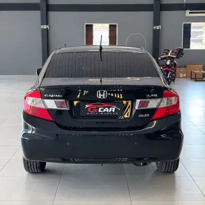 HONDA-CIVIC-2013