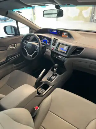 HONDA-CIVIC-2013