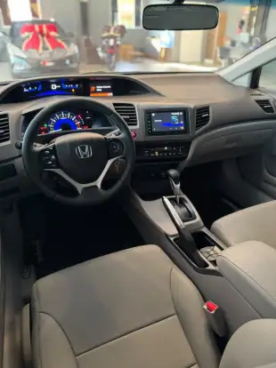 HONDA-CIVIC-2013