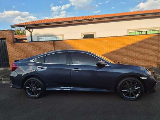 HONDA-CIVIC-2020