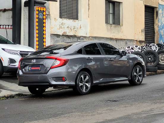 HONDA-CIVIC-2017
