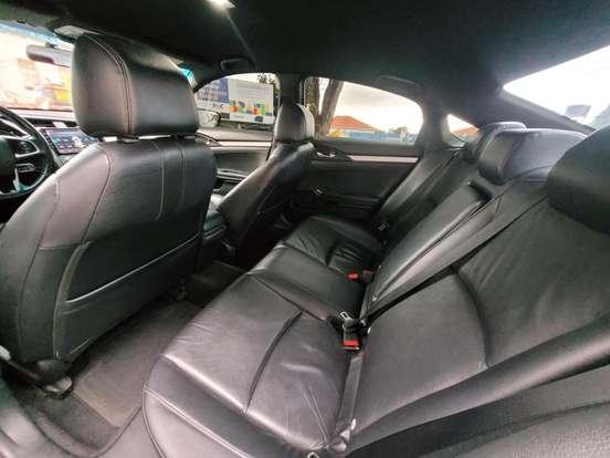 HONDA-CIVIC-2017