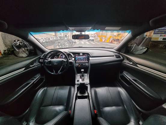 HONDA-CIVIC-2017