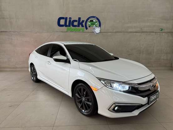 HONDA-CIVIC-2021