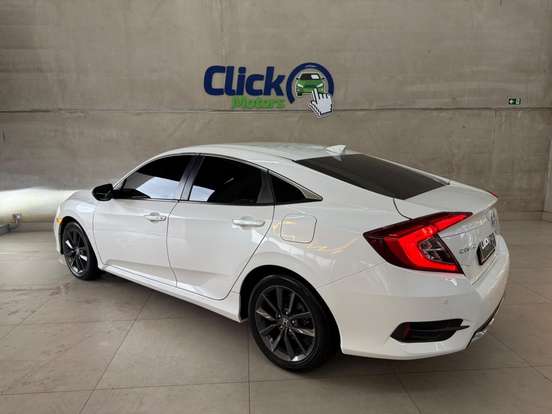 HONDA-CIVIC-2021