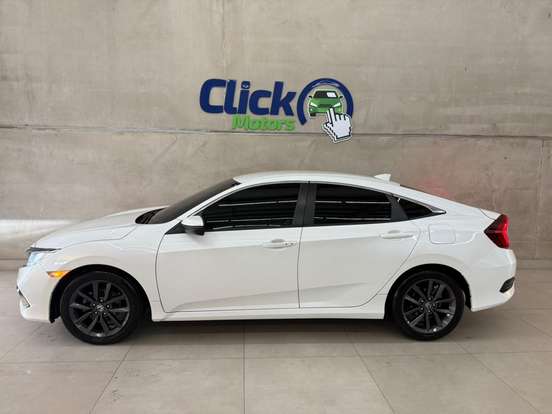 HONDA-CIVIC-2021