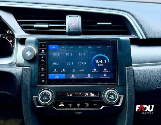 HONDA-CIVIC-2018